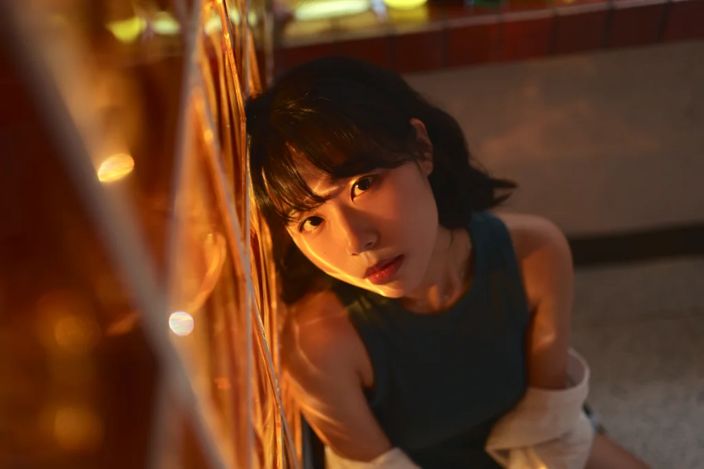 이미지 9