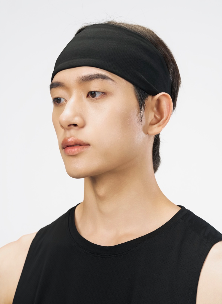 이미지 9