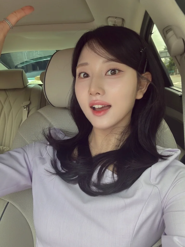 이미지 5