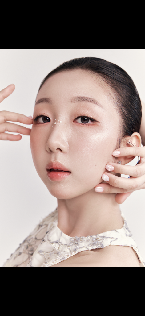 이미지 5