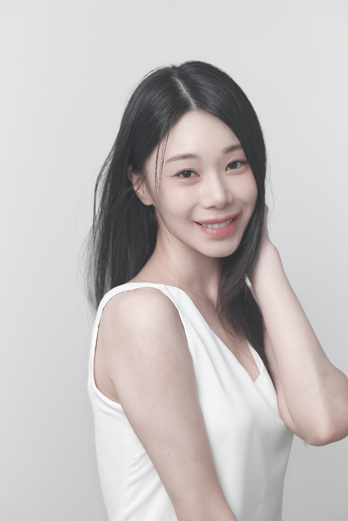 이미지 7