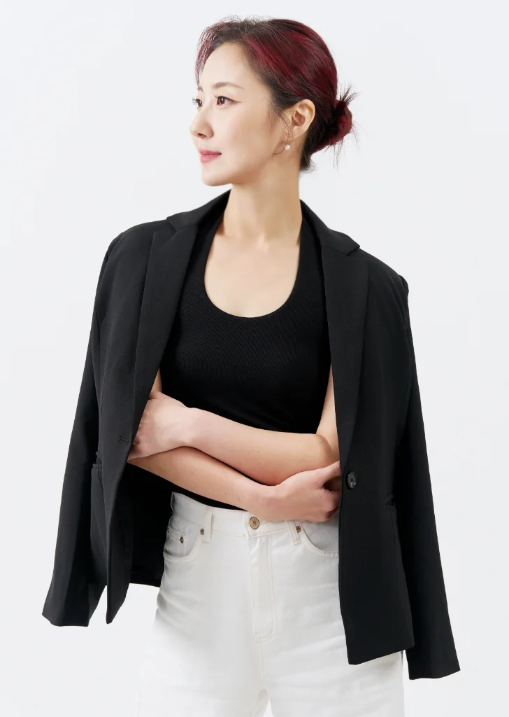 이미지 4