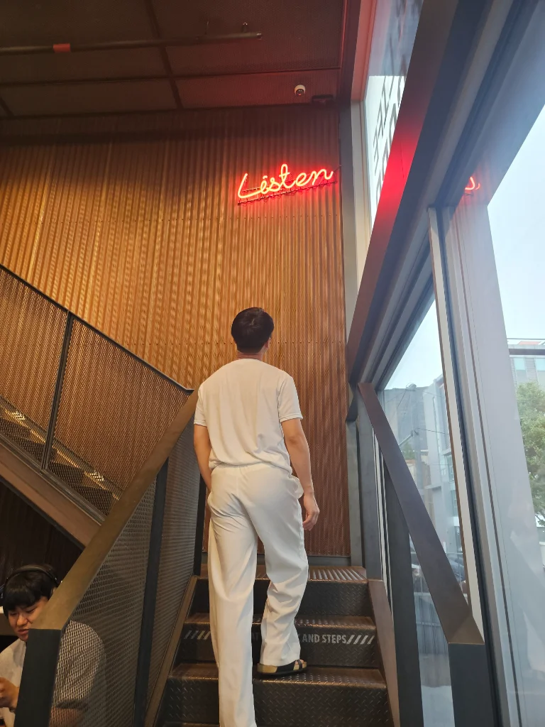 이미지 8