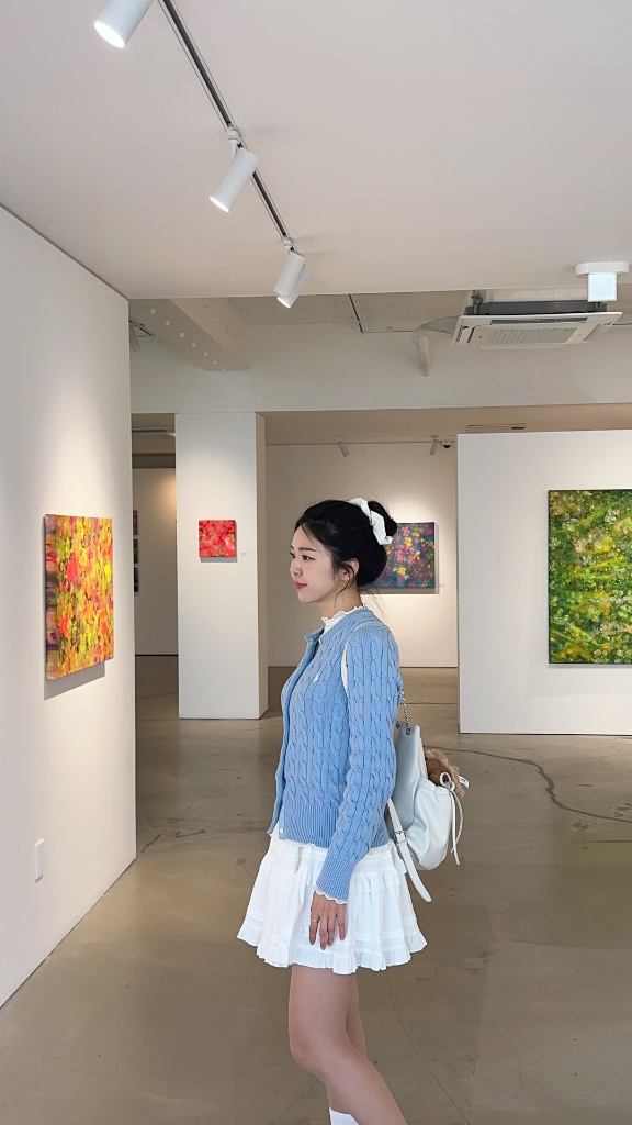 이미지 13