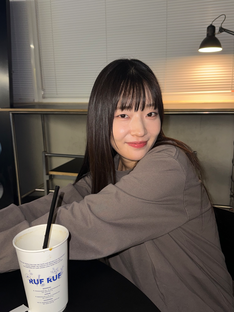 이미지 12