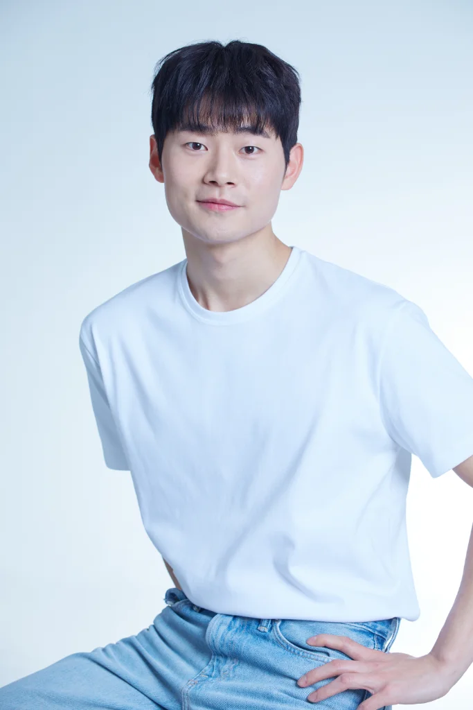 이미지 3
