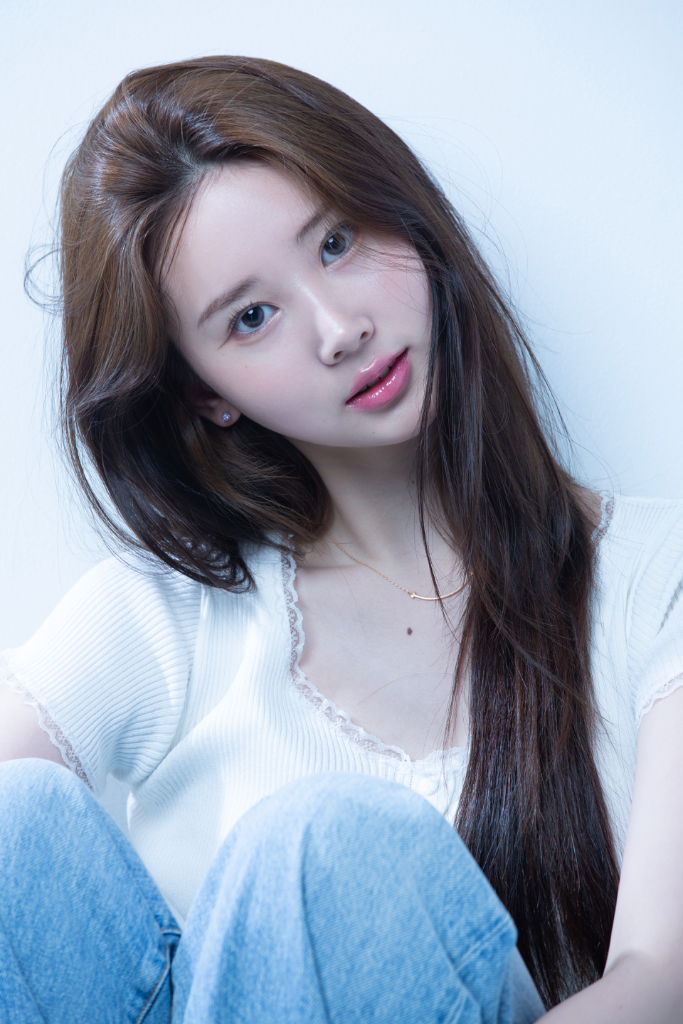 이미지 2
