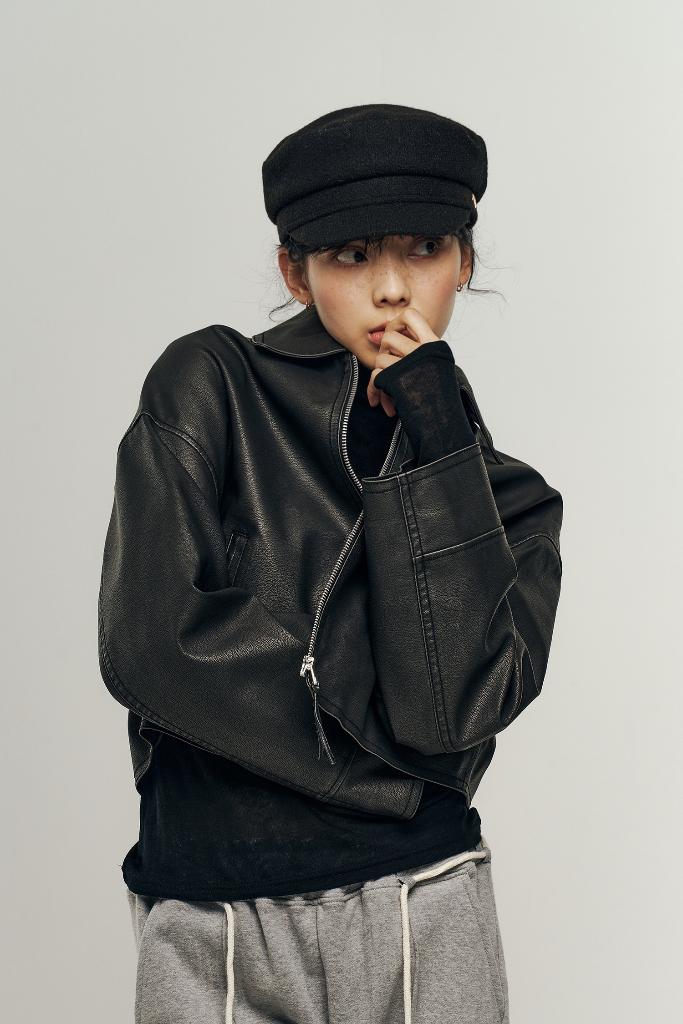 이미지 10