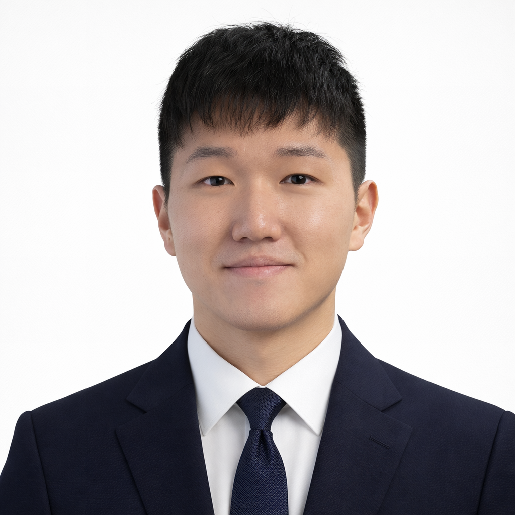 이미지 2