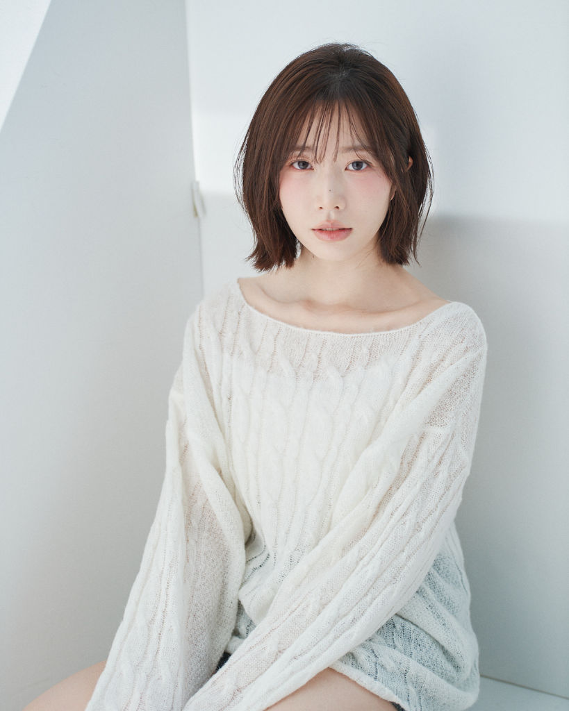 이미지 2