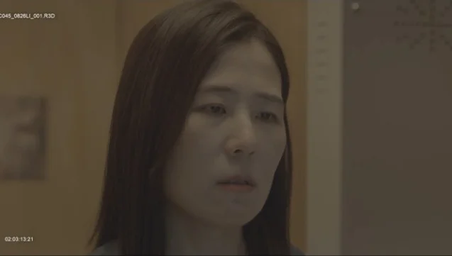 이미지 6