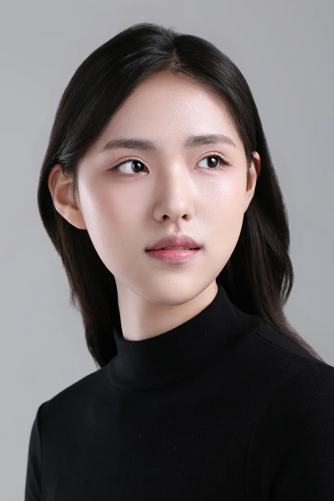 이미지 8
