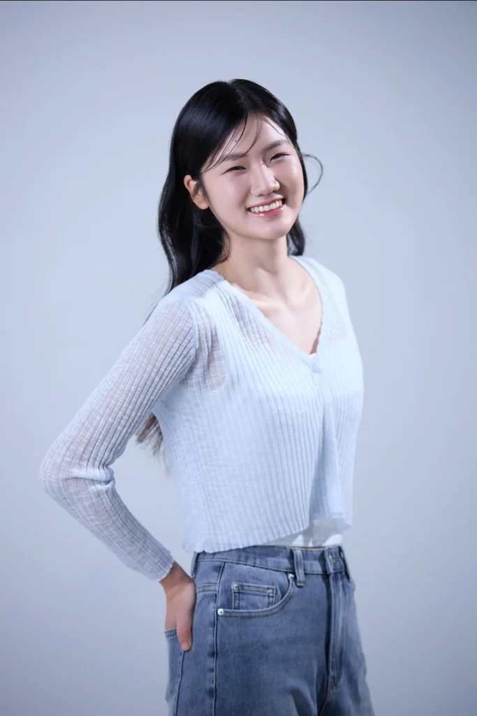 이미지 6