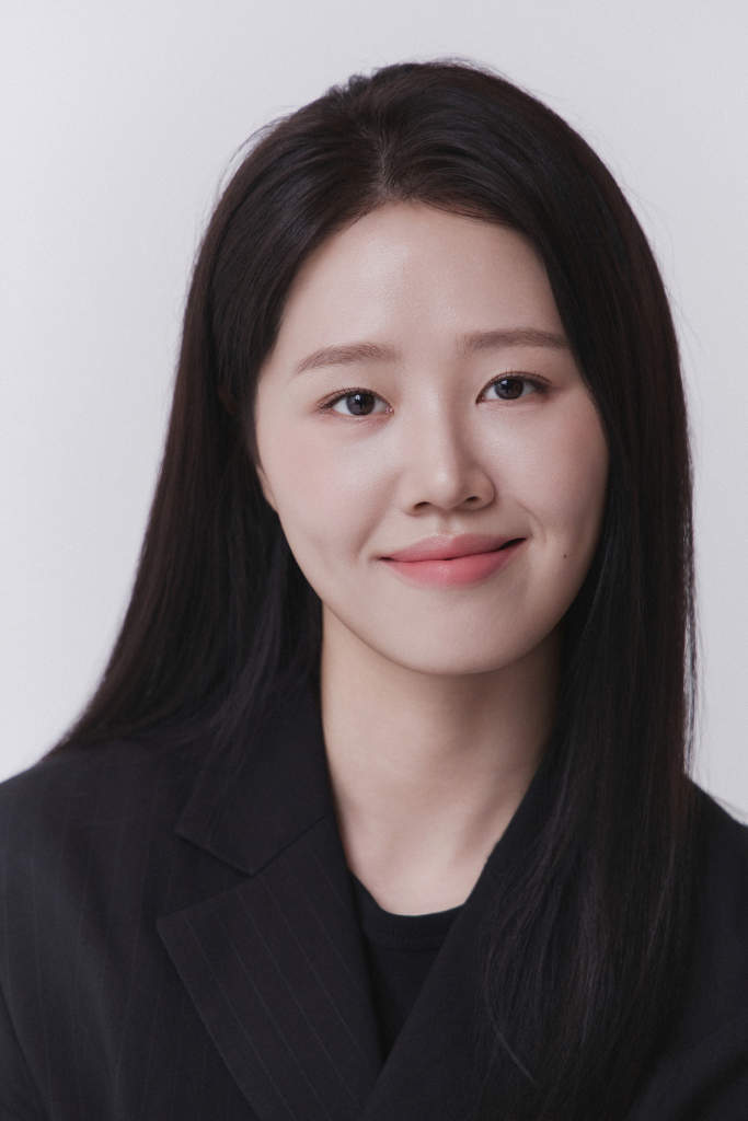 이미지 10