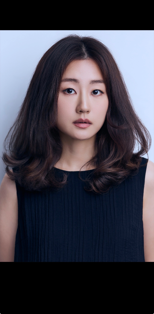 이미지 5