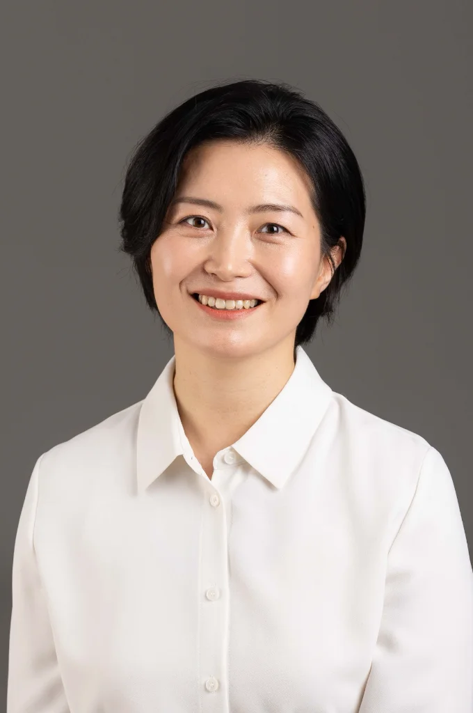 이미지 2