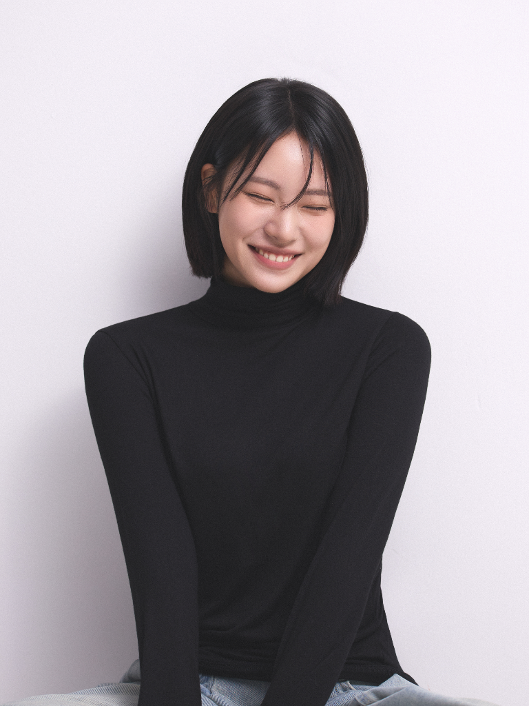 이미지 2