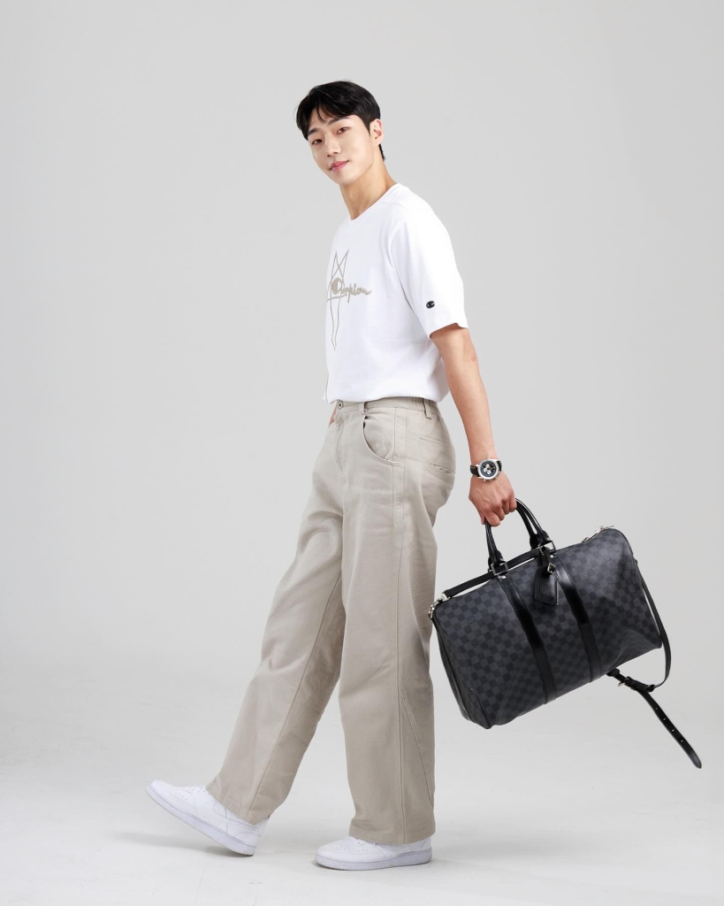 이미지 3