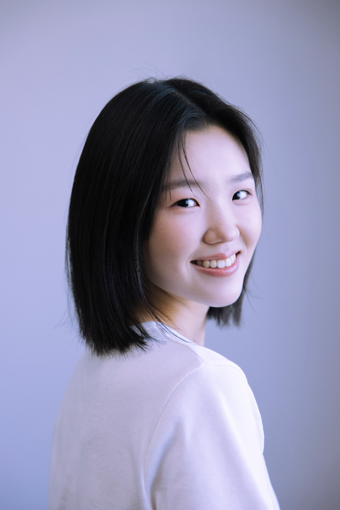 이미지 11