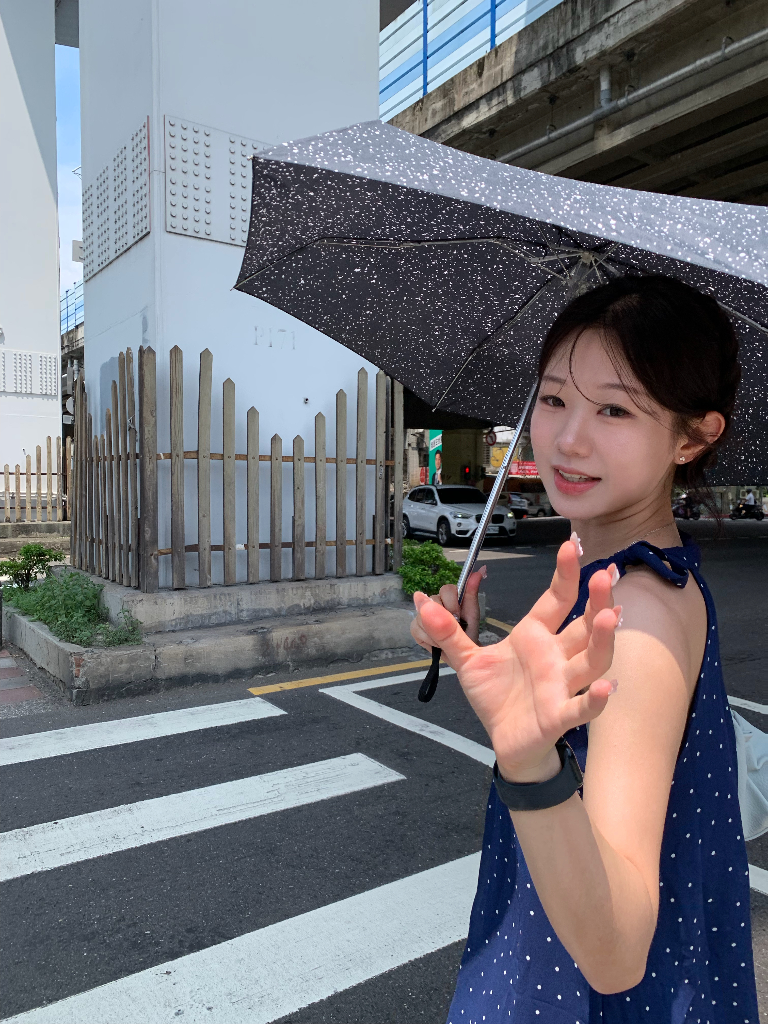 이미지 4