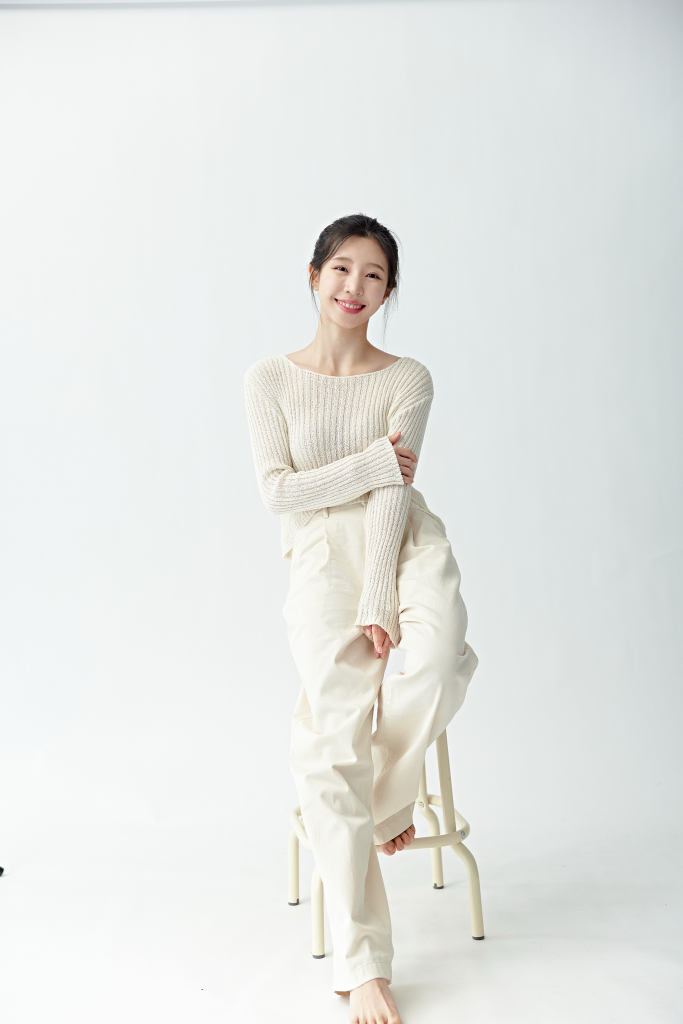 이미지 5