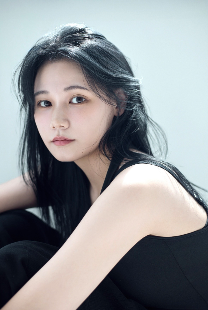 이미지 2