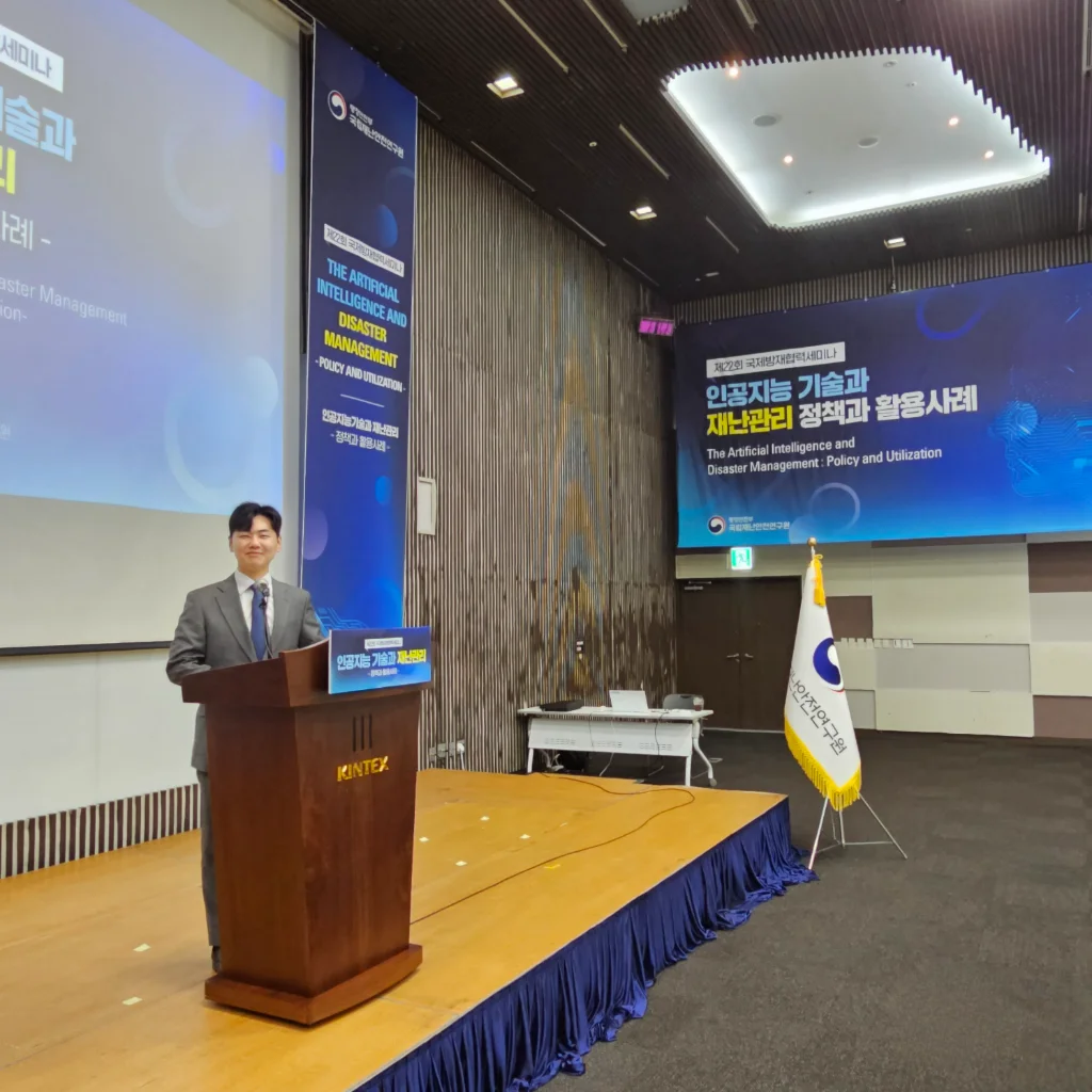 이미지 10