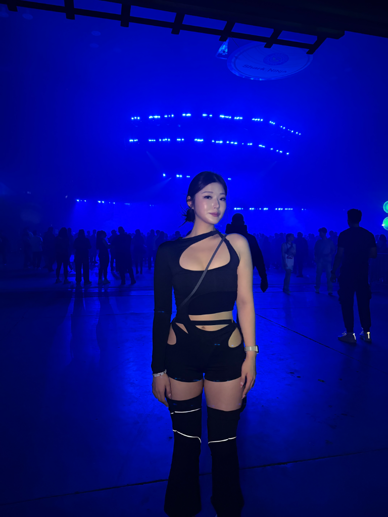 이미지 2
