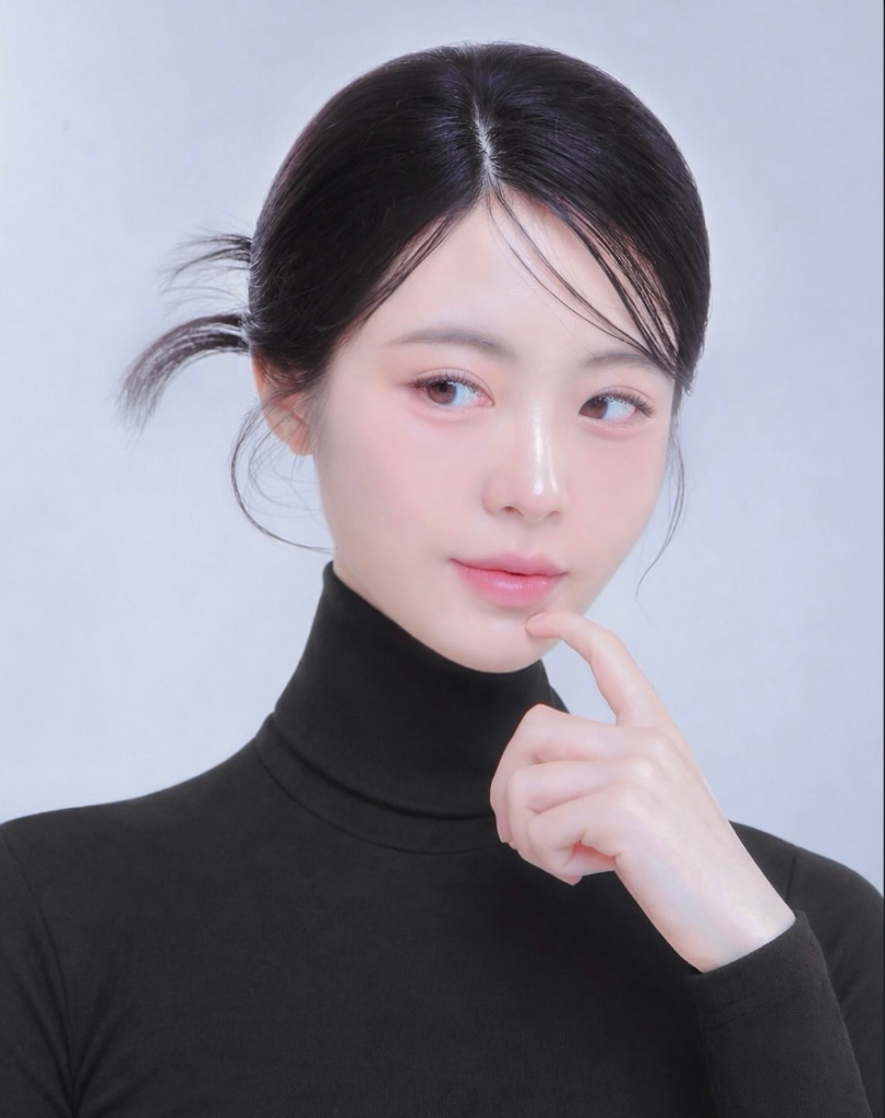이미지 3