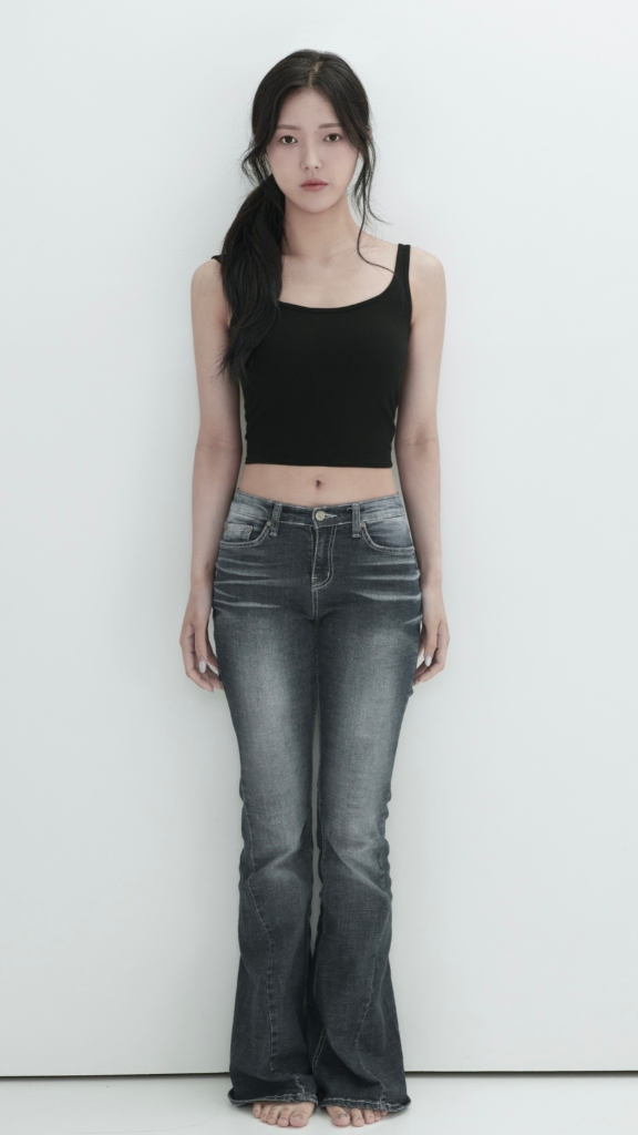 이미지 8
