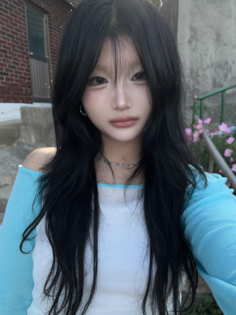 이미지 2