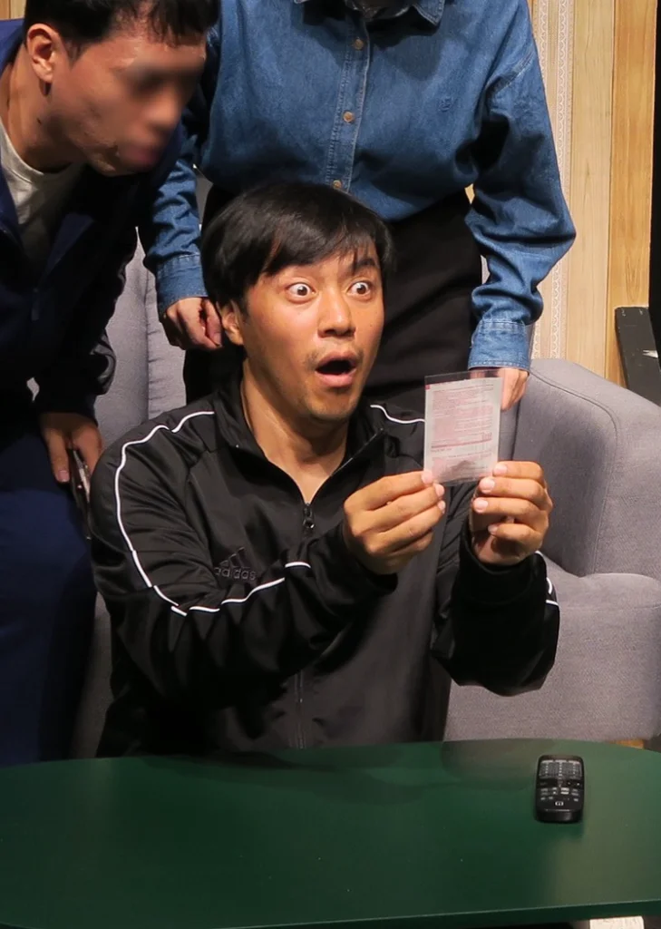 이미지 2