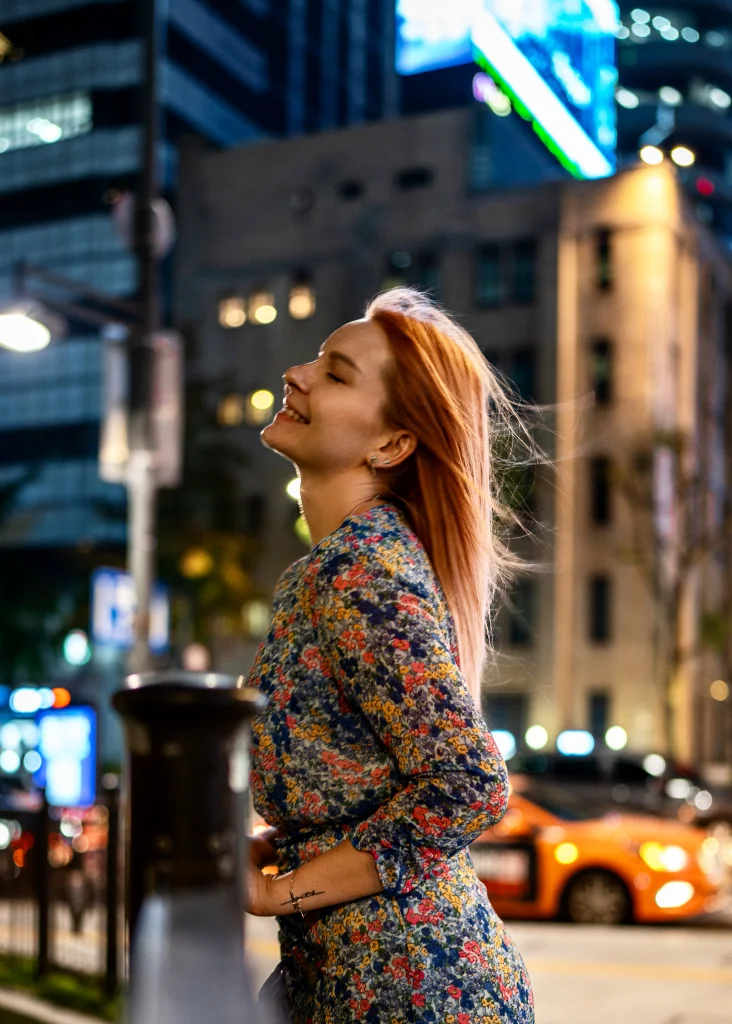 이미지 7
