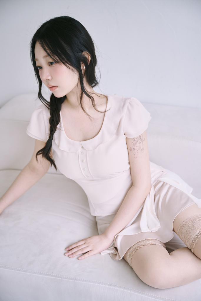 이미지 7