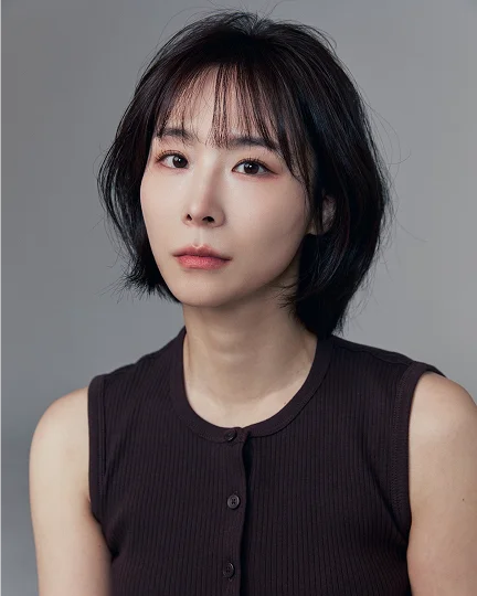 이미지 6