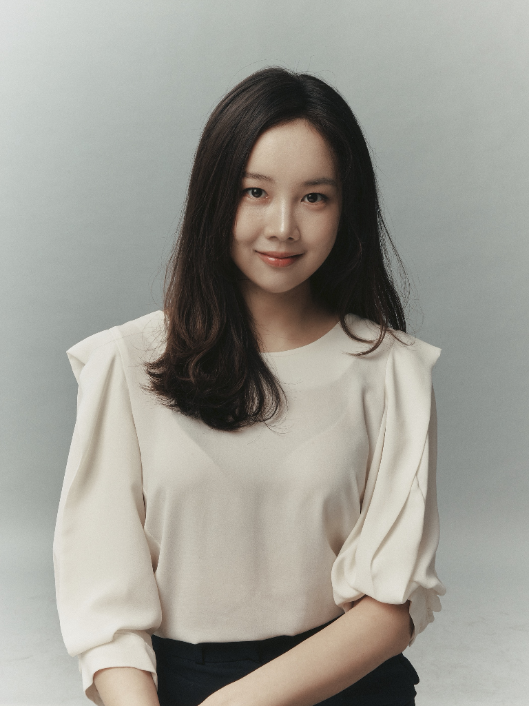 이미지 8