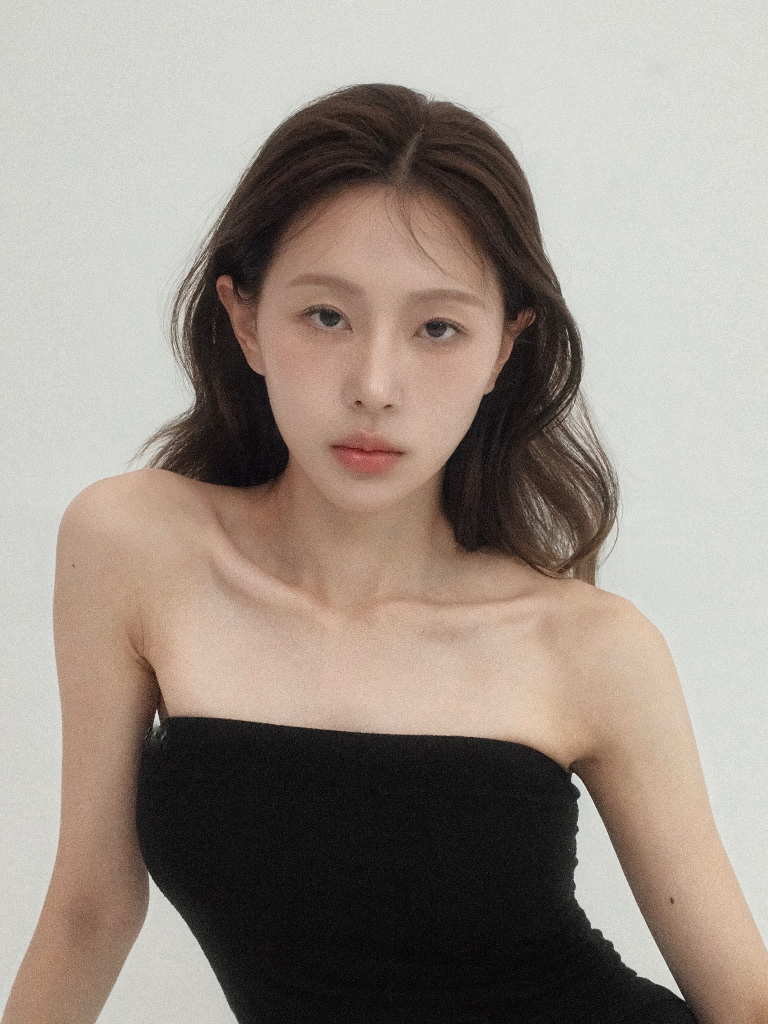 이미지 2