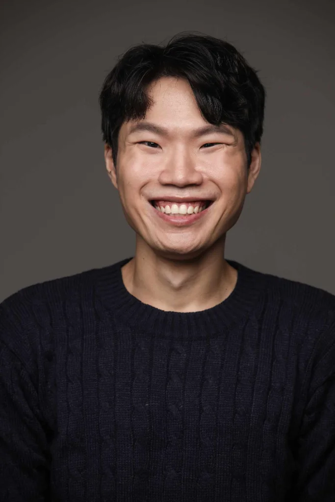 이미지 11