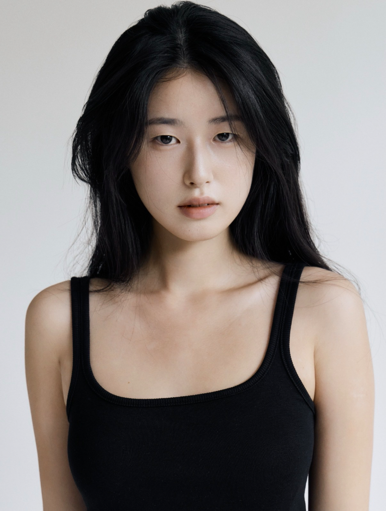 이미지 16