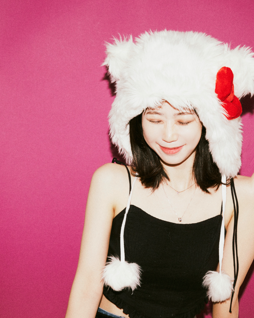 이미지 4