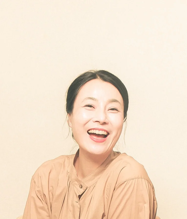 이미지 3