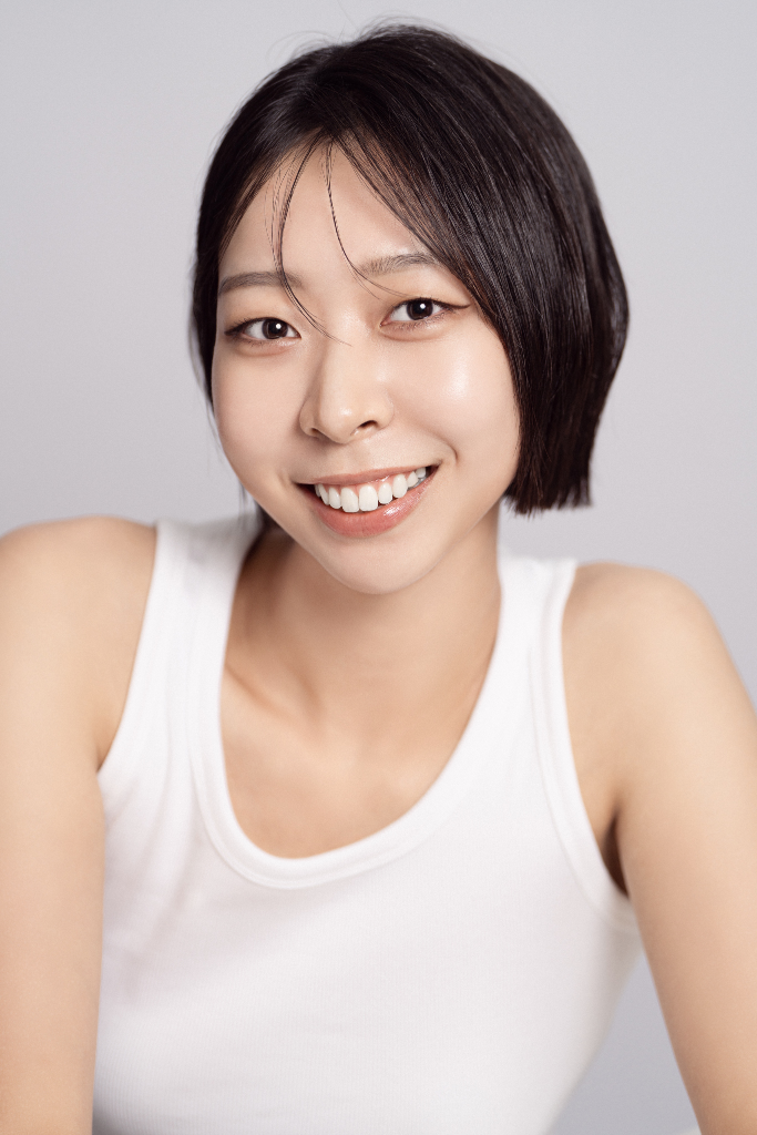 이미지 3