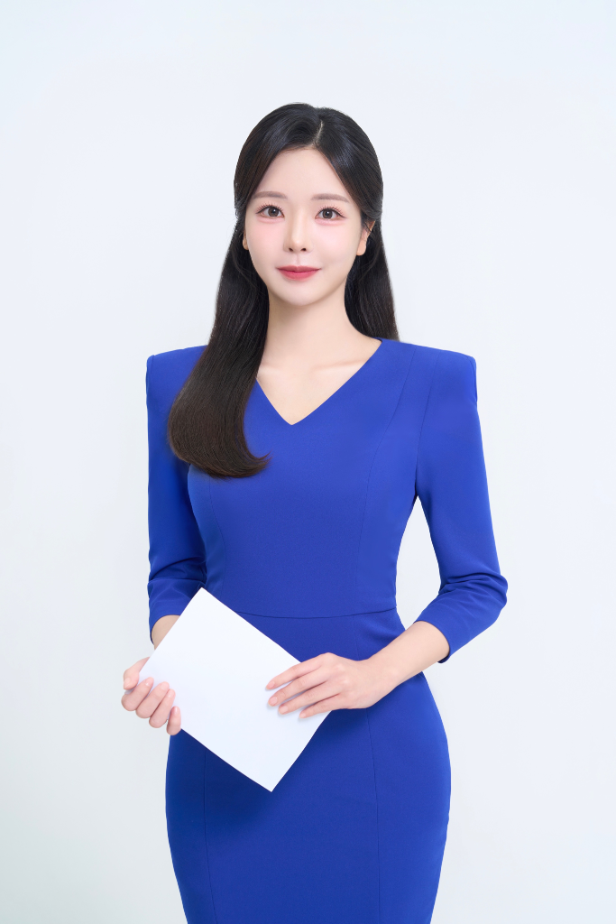 이미지 2