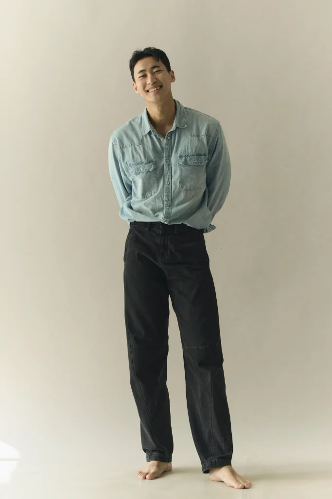 이미지 3