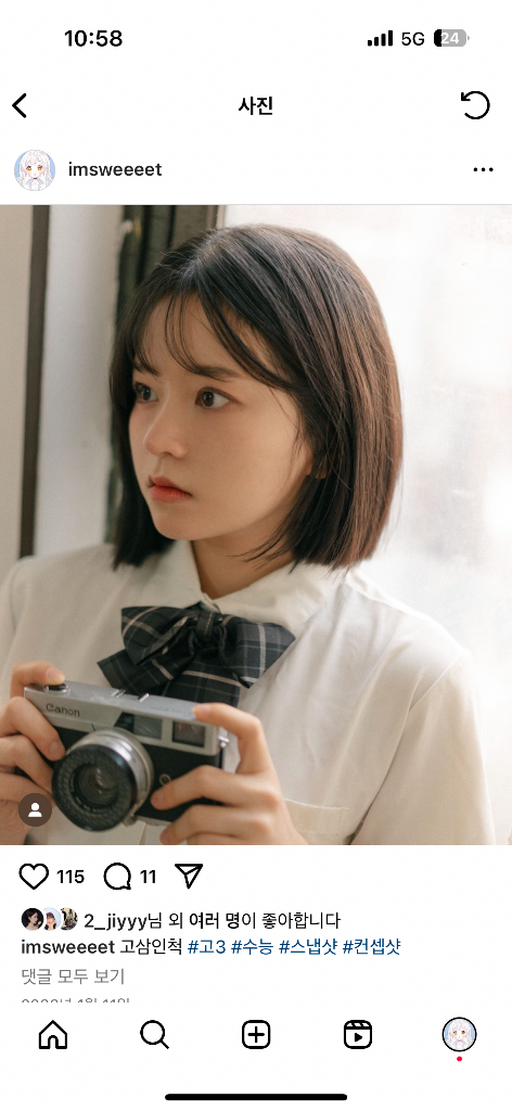 이미지 9