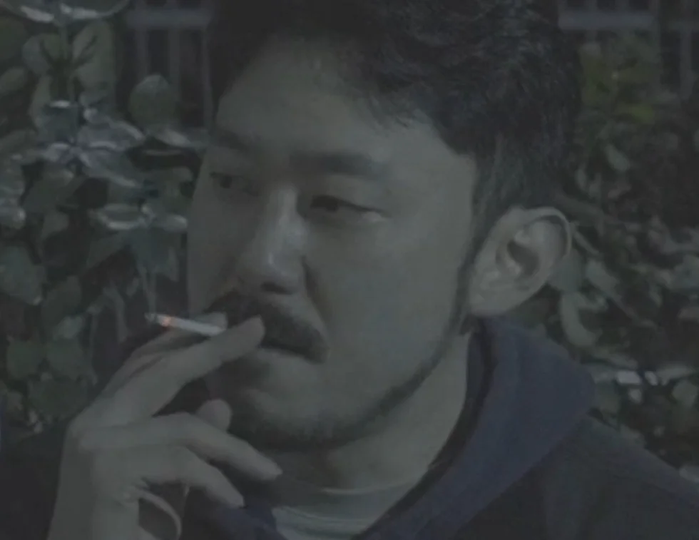 이미지 10