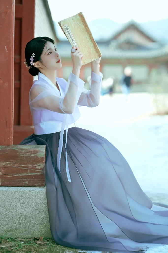 이미지 20