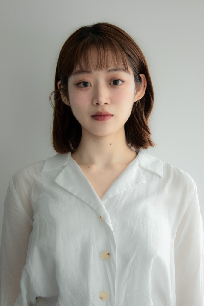 이미지 6