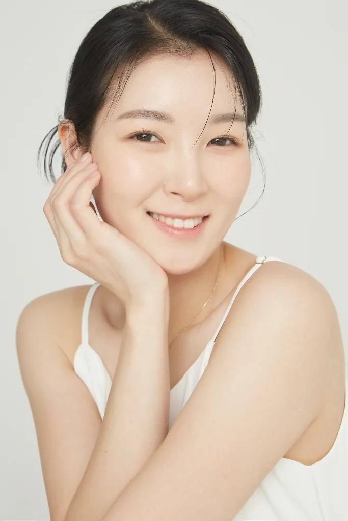 이미지 7