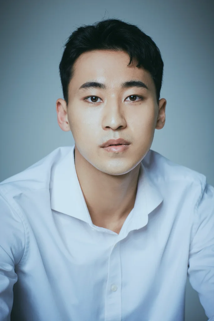 이미지 5